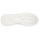 Skechers Track-Syntac